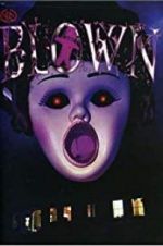 Watch Blown 0123movies