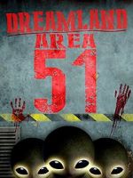 Watch Dreamland: Area 51 0123movies