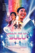 Watch Beam Me Up, Sulu 0123movies