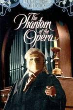 Watch The Phantom of the Opera 0123movies