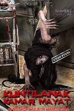 Watch Kuntilanak kamar mayat 0123movies