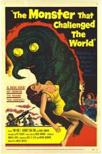 Watch The Monster That Challenged the World 0123movies