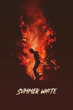 Watch Summer White 0123movies