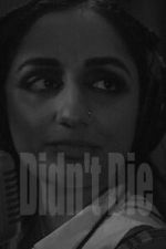 Watch Didn\'t Die 0123movies