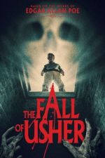 Watch The Fall of Usher 0123movies