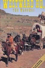 Watch Westward Ho the Wagons! 0123movies