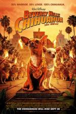 Watch Beverly Hills Chihuahua 0123movies