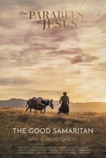 Watch The Parables of Jesus: The Good Samaritan 0123movies