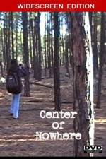 Watch Center of Nowhere 0123movies