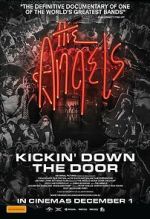 Watch The Angels: Kickin\' Down the Door 0123movies