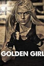 Watch Golden Girl 0123movies
