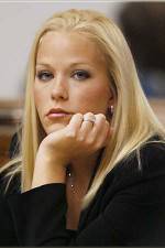 Watch Hot For Teacher: The Debra Lafave interview 0123movies
