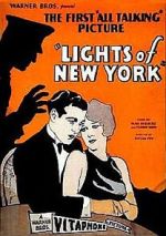 Watch Lights of New York 0123movies