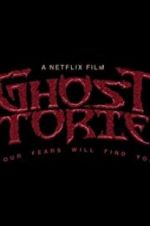Watch Ghost Stories 0123movies