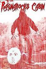 Watch Ragnarock's Cabin 0123movies