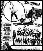 Watch James Batman 0123movies