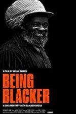 Watch Being Blacker 0123movies