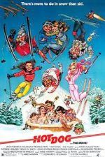 Watch Hot Dog... The Movie 0123movies