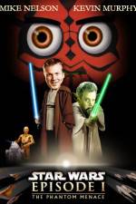 Watch Rifftrax: Star Wars I (Phantom Menace 0123movies