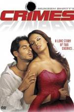 Watch Gunaah 0123movies