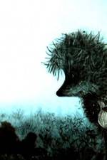 Watch The Hedgehog in the Mist (Yozhik v tumane) 0123movies