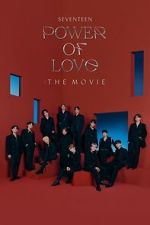 Watch SEVENTEEN POWER OF LOVE : THE MOVIE 0123movies