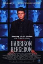 Watch Harrison Bergeron 0123movies