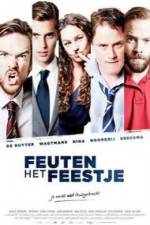 Watch Feuten het Feestje 0123movies