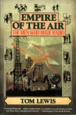 Watch Empire of the Air: The Men Who Made Radio 0123movies
