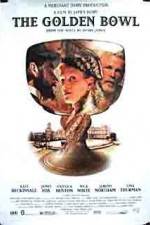 Watch The Golden Bowl 0123movies