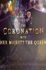 Watch The Coronation 0123movies