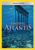Watch Finding Atlantis 0123movies