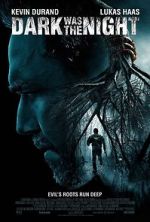 Watch Dark Was the Night 0123movies