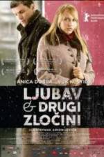 Watch Ljubav i drugi zlocini 0123movies