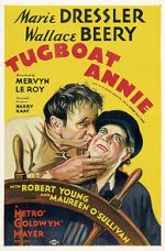 Watch Tugboat Annie 0123movies
