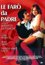 Watch Bambina 0123movies