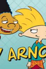 Watch Hey Arnold 24 Hours to Live 0123movies