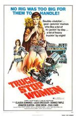 Watch Truck Stop Women 0123movies
