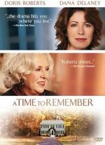 Watch A Time to Remember 0123movies