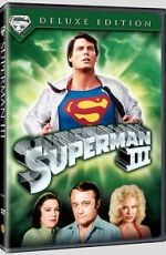 Watch The Making of \'Superman III\' 0123movies