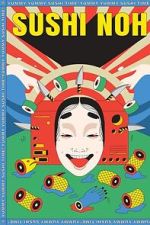 Watch Sushi Noh (Short 2022) 0123movies