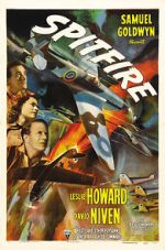 Watch Spitfire 0123movies