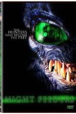 Watch Night Feeders 0123movies