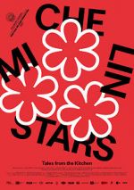 Watch Michelin Stars: Tales from the Kitchen 0123movies