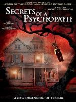 Watch Secrets of a Psychopath 0123movies