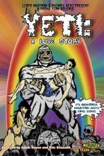 Watch Yeti A Love Story 0123movies