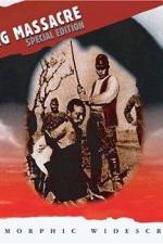 Watch Hei tai yang Nan Jing da tu sha 0123movies