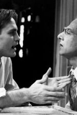 Watch Private Conversations: On the Set of ‘Death of a Salesman’ 0123movies
