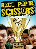 Watch Rock Paper Scissors 0123movies