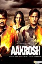 Watch Aakrosh 0123movies